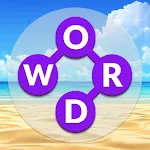 Word Explorer: Relaxing Puzzle | Indus Appstore | App Icon