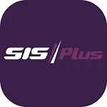 SIS Plus Natural Portal | Indus Appstore | App Icon