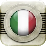 Radios Italia | Indus Appstore | App Icon