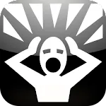 Annoying Sounds | Indus Appstore | App Icon