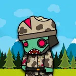 Zombie Forest: Apocalypseapp icon