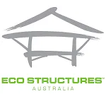 Eco Structures AR | Indus Appstore | App Icon