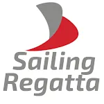 Sailing Regatta | Indus Appstore | App Icon