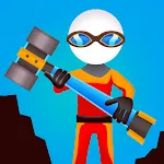 Recycle Master | Indus Appstore | App Icon