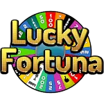 Lucky Fortuna | Indus Appstore | App Icon