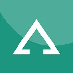 Abitstore | Indus Appstore | App Icon