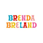 Brenda Breland LLC | Indus Appstore | App Icon