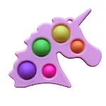 Simple Dimple Toys Shop | Indus Appstore | App Icon