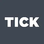 Tick (Time & Budget Tracking) | Indus Appstore | App Icon