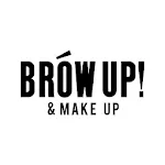 Brow Up! | Indus Appstore | App Icon