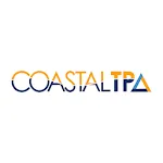 Coastal Mobile | Indus Appstore | App Icon