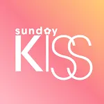 親子童萌 Sunday Kiss | Indus Appstore | App Icon