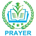 prayer classes | Indus Appstore | App Icon