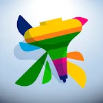 Xcaret Events | Indus Appstore | App Icon