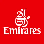 Emirates | Indus Appstore | App Icon