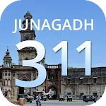 Junagadh 311 | Indus Appstore | App Icon