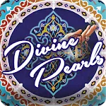 Divine Pearls - Old | Indus Appstore | App Icon