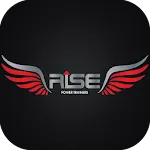 Rise Power Trainers | Indus Appstore | App Icon