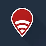 Wi-Fi_FREE | Indus Appstore | App Icon