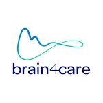 brain4care | Indus Appstore | App Icon