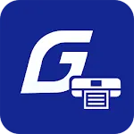 GoFrugal Epson Printer | Indus Appstore | App Icon