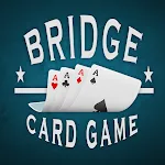 Bridge : Card Game | Indus Appstore | App Icon