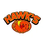 Hawks Fish & BBQ | Indus Appstore | App Icon