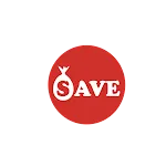 Save Solutions Pvt Ltd | Indus Appstore | App Icon