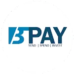 Bankit Payapp icon