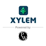 Xylem Learning App | Indus Appstore | App Icon