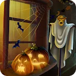 Halloween Live Wallpaper | Indus Appstore | App Icon