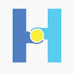 Henderson Libraries | Indus Appstore | App Icon