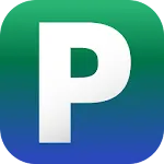 Placer County Connect | Indus Appstore | App Icon