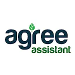 Agree Assistant | Indus Appstore | App Icon