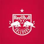 FC Red Bull Salzburg App | Indus Appstore | App Icon