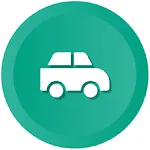 Carpool Planning | Indus Appstore | App Icon