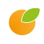 Tangerine Ticketing App | Indus Appstore | App Icon