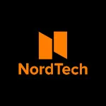 NordTech | Indus Appstore | App Icon