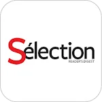 Sélection Reader's Digest Fran | Indus Appstore | App Icon