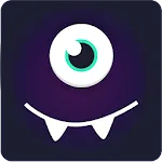 Monstro Puzzle - Match 3 | Indus Appstore | App Icon