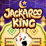 Jackaroo King - Pure | Indus Appstore | App Icon