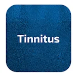 Tinnitus Sound Therapy | Indus Appstore | App Icon