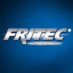 Fritec 2023 | Indus Appstore | App Icon