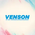 Venson Transports | Indus Appstore | App Icon