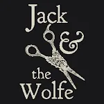 Jack and The Wolfe | Indus Appstore | App Icon