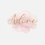 Adore Beauty & Tanning | Indus Appstore | App Icon