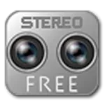 3DSteroid | Indus Appstore | App Icon