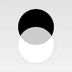 Lighty - Stylish flashlight | Indus Appstore | App Icon