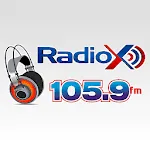 Radio X Virasoro | Indus Appstore | App Icon