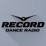 Radiorecord Lite | Indus Appstore | App Icon